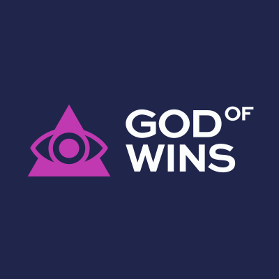 GodofWins